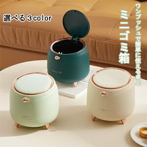 S~ ~jS~ _Xg{bNX ~j  ݔ t^ ӂt Wt e ݔ G vbV ItBX rO Q q 