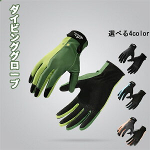 _CrOO[u  Vm[POO[u }O[u  h܌݂̂̂ЂƎw ߉\ PKh~ ~ Zh~ h Cp ނ oR TCNO _