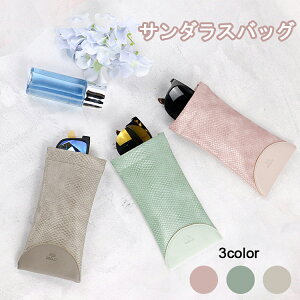 ዾobO TOXKlobO KlP[X |[`  