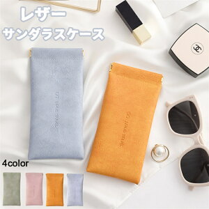 TOXP[X U[ KlP[X ዾP[X TOX v Kl ዾ Y fB[X j  rWlX