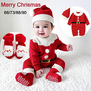 NX}X xr[ V Jo[I[  jbgZ[^[ Ԃ p[X jbgXqt c q  ۈ牀 WvX[c oYj j̎q ̎q Sj Dw 