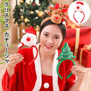 NX}X J`[V 1 fB[X giJC wAoh p[eB[p RXv   wbhANZT[ wbhoh ߑ  ʐ^ lp qp RX`[p n