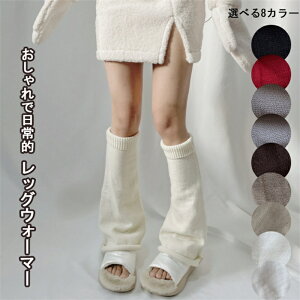 bOEH[}[ fB[X EH[}[ _炩 n Vv jbg bOJo[ tA tbgJo[ [XAbv 킢 [Y\bNX g ₦΍