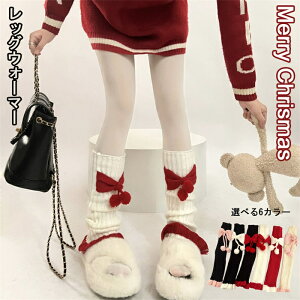 bOEH[}[ fB[X NX}X EH[}[ TuJ _炩 jbg h C bOJo[ tbgJo[ [Y\bNX g ₦΍ 킢 Y2K