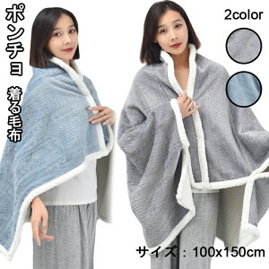 uPbg ѕz 4WAY |` { XJ[g uPbg uPbg ѕz ӂӂ  Ђ| tl g y ۉ  ~p ~