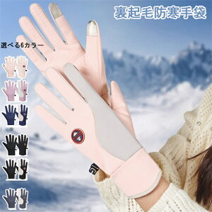 h  ~  h  g n{At N ^b`plΉ h h Lk _炩 X|[c ނ oR ʋΒʊw