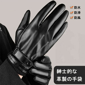  h Y v pu h N O[u U[O[u _炩 ۉ h h ~ ʊw ʋ ] s