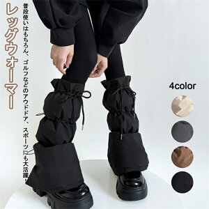 bOEH[}[ fB[X ~ StEFA  h r EH[}[ St C ₦΍ ubN ItzCg O[ R[q[F