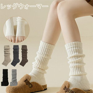 bOEH[}[ EH[}[ Q鎞pC ₦ bOEH[}[Ɠl fB[X ۉ g