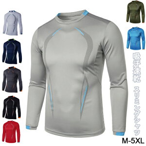 RvbVEFA Y UVJbg z RvbVgbvX ڐG⊴ Vc jO X|[cEFA Lk X~OVc 傫TCY ␳ ̓ a