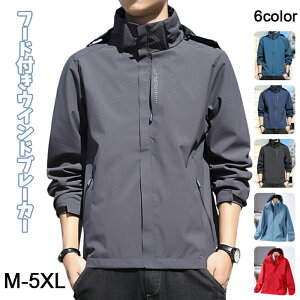 WPbg Y EChu[J[ t[ht H 傫TCY  u] Wp[ }Eep[J[ AEghA lC n h h h y n JWA t