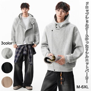 p[J[ Y Wbvp[J[ jZbNX N  hbvV_[ V[g Xibv{^ tH AJXg[g