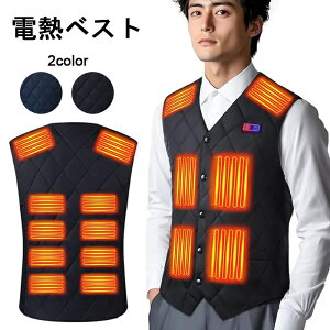 dMxXg MxXg q[^[xXg 3iKx OƗXCb` @ۃq[^[ dMWPbg hxXg Y fB[X USBd dMEFA  jp