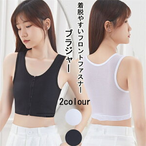 �a���u���W���[ ���� ���� ����������������u�� �m�����C���[ �␳���� �O�J���u���W���[ �a������ �a������ �a�� ���� �����u�� �ʋC��