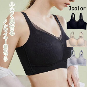 uW[ mC[␳u 䂫˂A\tgKz[hu ʋC mC[uW[ u _炩 V[Xu