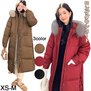 _ER[g fB[X O _E90% ꂢ _ER[g O_ER[g 傫TCY ꂢ 20 30 40 y 50  g lC H ~  O _E90% t[