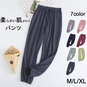 Y K[[pW}pc {gX [EFA Y{  pc JWA Q ʋC _炩 iCgEFA  100 n EFXgSdl M L XL