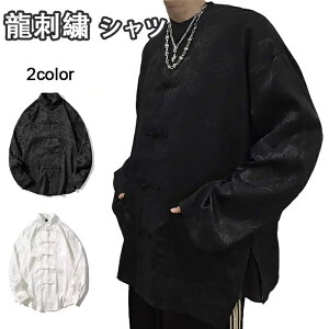 hJ Vc `Ci Y fB[X gbvX 㒅    Ɍ  p Jt[ ؕ jp 傫TCY  hn  