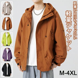  }Eep[J[ Y h t[ht WPbg h AE^[ y EChu[J[  u] tWbv Wp[ AEghA 㒅 H AmbN Lv oR