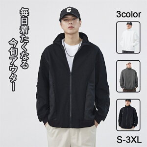 WbvAbv g[i[ XEFbg Y XCOgbv  tWbv u]  y XGbg tH CgAE^[ JWAWPbg X|[eB Wp[ X|[c 