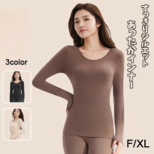 Ci[ fB[X ㉺Zbg h  E[ 炩₳ ̐Lk  ۉCi[Vc F XL