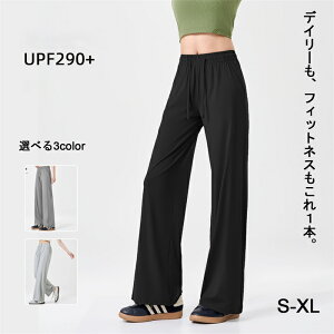 Kpc fB[X  tBbglXpc g[jO [EFA Chpc C[W[pc _X seBXEFA W[W  pc   z UVJbg UPF