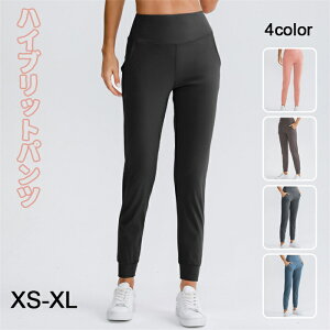 Kpc fB[X WK[pc g[jOpc tBbglX X|[c W[W  seBXEFA nCEGXgpc  z t