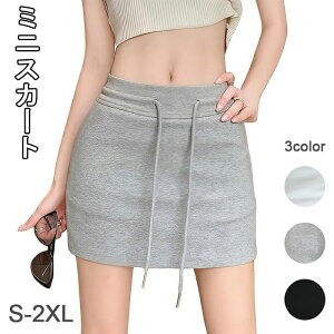 ~jXJ[g XEFbgfB[X n G Xgb` EGXgS ZNV[ V[g AC X|[c AEghA 풅 oR ނ tďH JWA IV