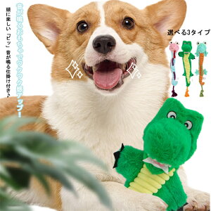    ̏o  ʂ ^ ^ ^p ybgp ʂ  L    _Ci\[ V XgXU R~jP[V 炩
