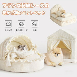 ybgxbh Lp xbh Ԃ̔L  x[W lRxbh ˂p xbg Lxbh ~ L̃xbh Lpxbh ybgpxbh tt t@[ Vv 