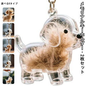 ybg ^[{bNX Lƌ̖ю[p JvZgC y_g L[`F[ {g ybgЂEю[ ybgAMtg JvZ^є[e ybg ѓ 