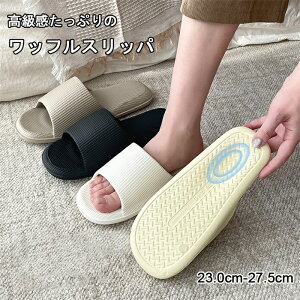 Xbp  T_ 3.2cm GA[NbV [V[Y fB[X Y x_ oX gC y Éh RۖhL EVA