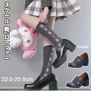 [t@[ tH[}V[Y fB[X tH[} \ C r× C XN[ q w ʊw  킢 w t  22.0-25.0