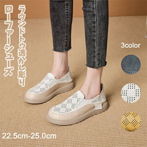 EhgD 胍[t@[  JWA V[Y fB[X Xj[J[ bV  RȂ Xb|  ₷ i[XV[Y EH[LO ʋ ʊwΉ