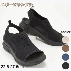 T_ fB[X X|[cT_ X|T T_ Y fB[X Xbp ItBX E ʋC y O ėp Ȃ  22.5-27.5