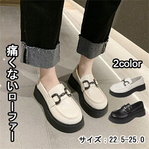 [t@[ fB[XC ɂȂ [t@[C fB[X h ۂgD N Â _炩 d ʋ ItBX  킢 ʊw JWAV[Y r ₷ 