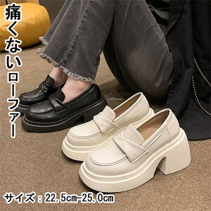[t@[ V fB[X V[Y ؍ JK   qC IV ʋ Z w ʊw RtH[g 10203040 C JWAV[Y r ₷  o