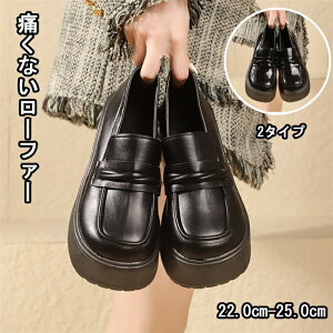 [t@[ V fB[X V[Y ؍ JK   qC IV ʋ Z w ʊw RtH[g 10203040 C JWAV[Y r ₷  o
