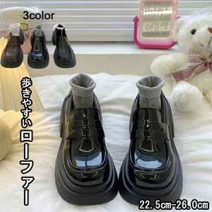 [t@[ V fB[X V[Y ؍ JK   qC IV ʋ Z w ʊw RtH[g 10203040 C JWAV[Y r ₷  o