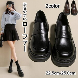 [t@[ V fB[X V[Y ؍ JK   qC IV ʋ Z w ʊw RtH[g 10203040 C JWAV[Y r ₷  o