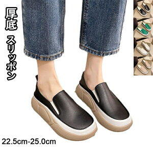  Xb| Xj[J[  EFbW\[ Xj[J[ C\[ [q[ fB[X PU Xj[J[  q[ 3.5cm  ₷ Ȃ w C JWA A