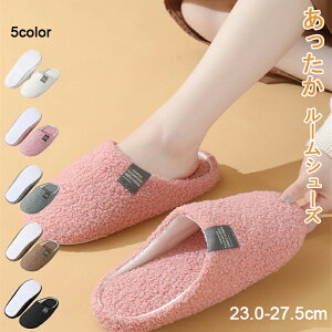  [V[Y Xbp ~p _y Xbp Xbp h  g y É 􂦂 ~ 23.0-27.5