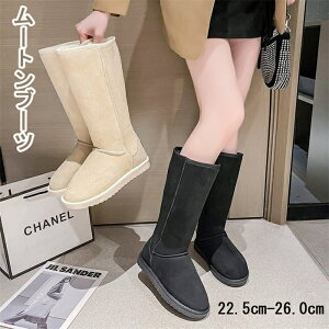 [gu[c O fB[X H~ N {A t@[ tbgq[ 2cmq[ hu[c Ou[c h ۉ  ~C C l   傫TCY 22.0-26.0