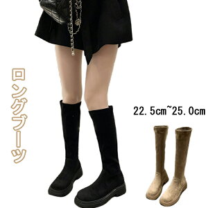 u[c Ou[c O fB[X H~ N {A t@[gh  hu[c ꂢ ₷ q[4.5cm h ۉ  ~C l   22.5-25.0