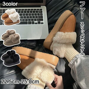 T_ t@[ Xbp vbgtH[  Xgbv OtBbN S t@Pbg fB[X p 22.5-25.0