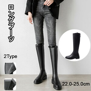 Ou[c fB[X [q[ r u[c {v N O u[c WbL[u[c ߃q[ 4.5cm JWAu[c  ₷ 傫TCY C obNWbp[