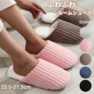 \tg^Cv g Xbp  [V[Y 킢 {A fB[X 23.0-27.5