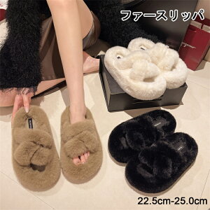 Xbp fBX  t@[Xbp [V[Y H ~ t@[ T_   O g  q[ ~  4cm Abv r ₷ ϖ 