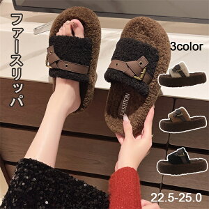 Xbp fBX  Xbp t@[Xbp [V[Y H ~ t@[ T_   O g  q[ ~  4cm Abv r ₷ ϖ