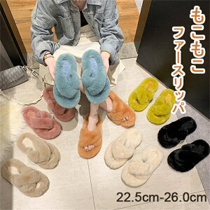 Xbp fBX  Xbp t@[Xbp [V[Y H ~ t@[ T_   O g  q[ ~ 2cm Abv r ₷ ϖ 